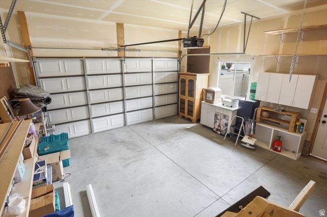 1115 S 1425 W, Clearfield, UT 84015