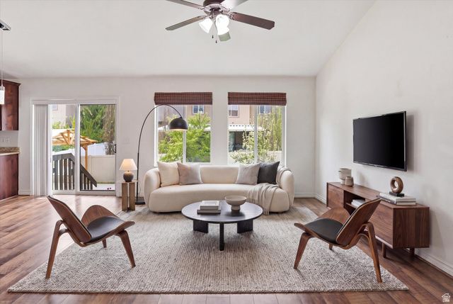 1115 S 1425 W, Clearfield, UT 84015