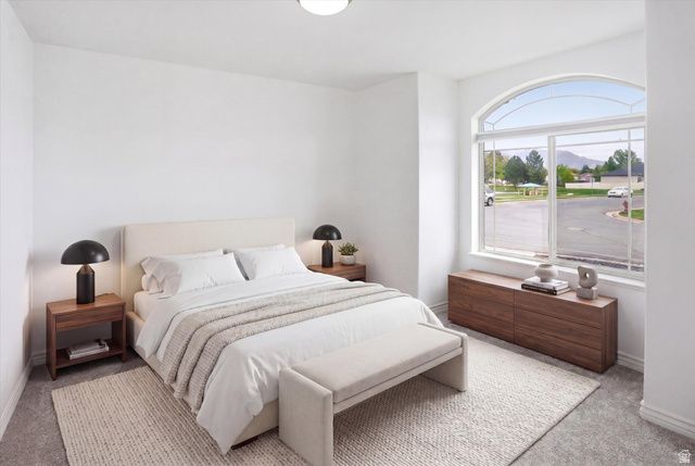 1115 S 1425 W, Clearfield, UT 84015