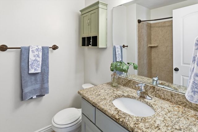 1115 S 1425 W, Clearfield, UT 84015