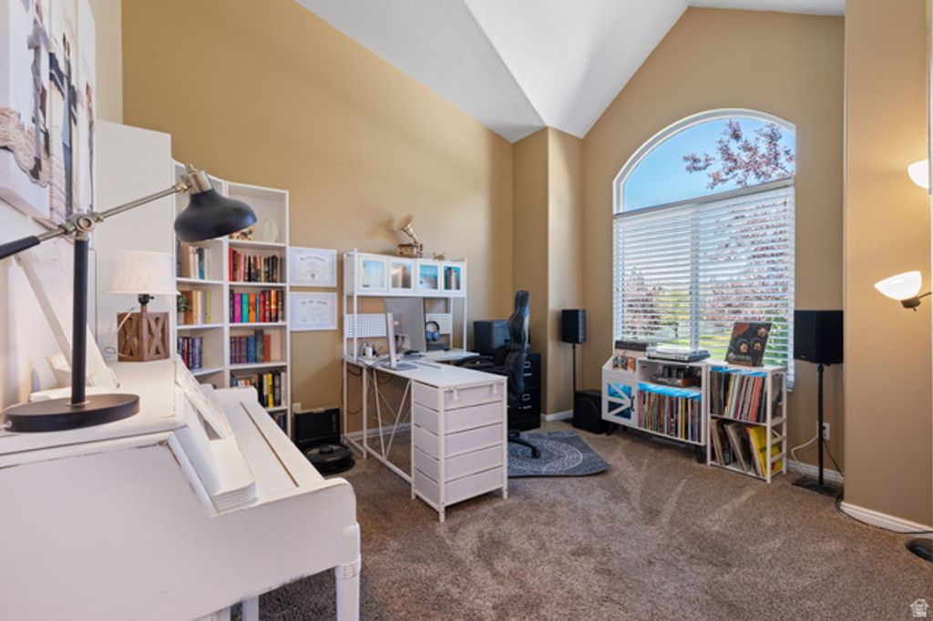 2801 N WYNDOM WAY, Layton, UT 84040 — photo 3