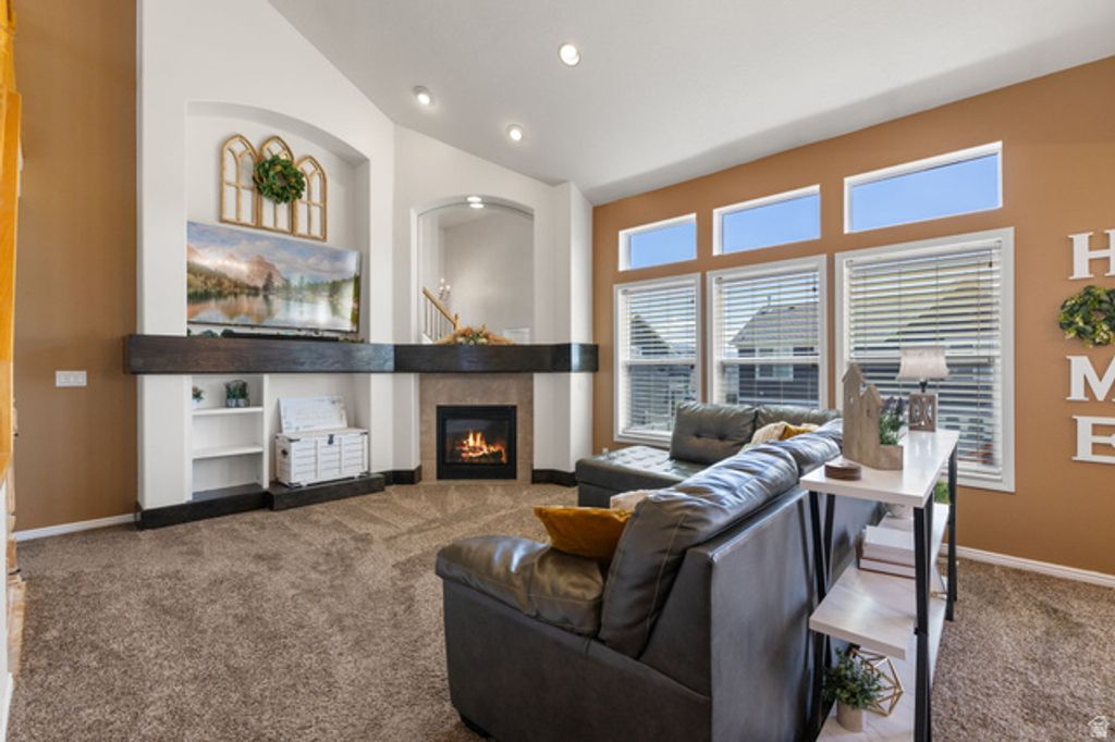 2801 N WYNDOM WAY, Layton, UT 84040 — photo 4