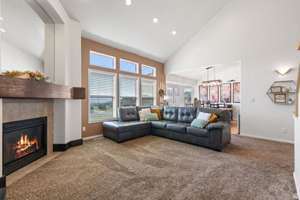 2801 N WYNDOM WAY, Layton, UT 84040 — photo 5