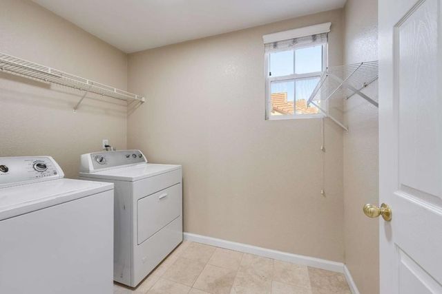 27 Tradition Way, Brentwood, CA 94513