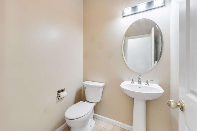 27 Tradition Way, Brentwood, CA 94513