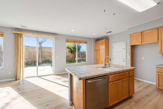 27 Tradition Way, Brentwood, CA 94513