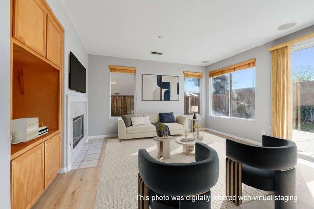 27 Tradition Way, Brentwood, CA 94513