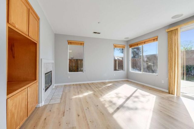 27 Tradition Way, Brentwood, CA 94513