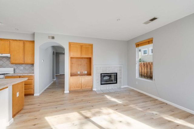 27 Tradition Way, Brentwood, CA 94513