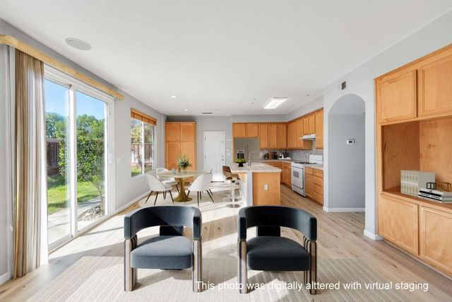 27 Tradition Way, Brentwood, CA 94513