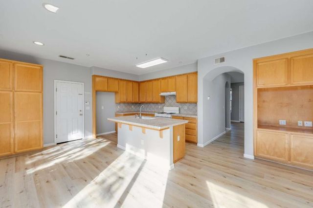 27 Tradition Way, Brentwood, CA 94513