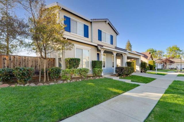 27 Tradition Way, Brentwood, CA 94513