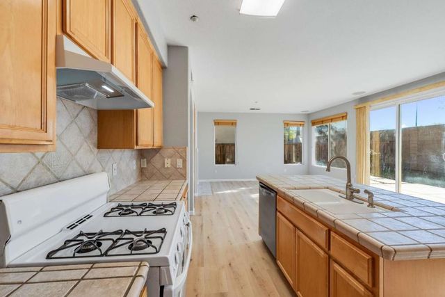 27 Tradition Way, Brentwood, CA 94513