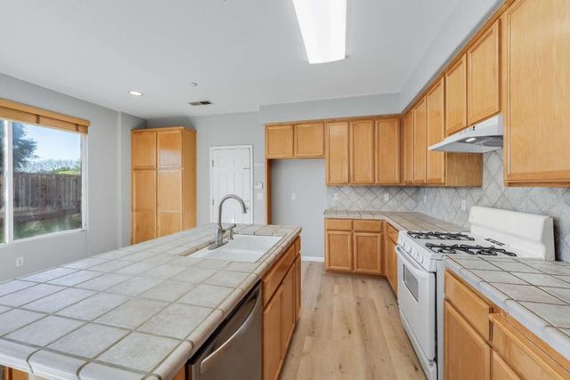 27 Tradition Way, Brentwood, CA 94513