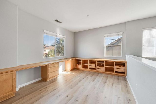 27 Tradition Way, Brentwood, CA 94513