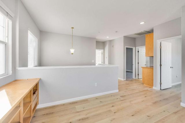 27 Tradition Way, Brentwood, CA 94513