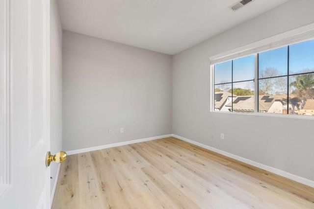 27 Tradition Way, Brentwood, CA 94513