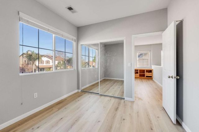 27 Tradition Way, Brentwood, CA 94513