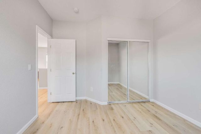 27 Tradition Way, Brentwood, CA 94513