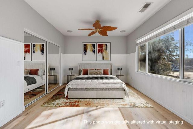 27 Tradition Way, Brentwood, CA 94513