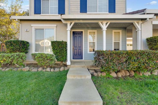 27 Tradition Way, Brentwood, CA 94513