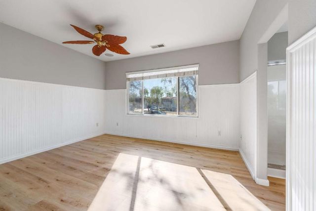 27 Tradition Way, Brentwood, CA 94513