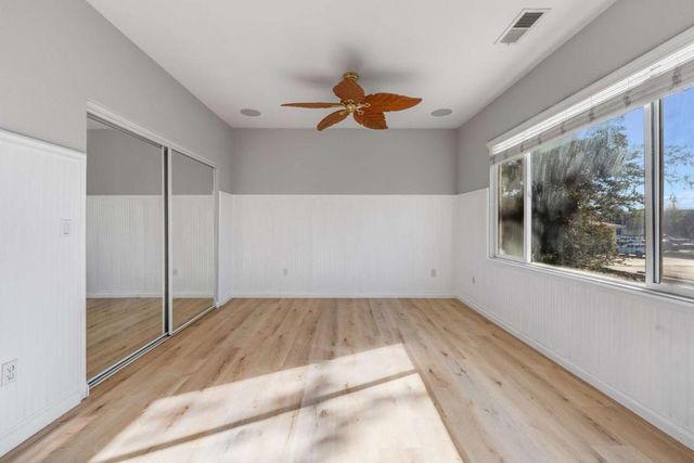 27 Tradition Way, Brentwood, CA 94513