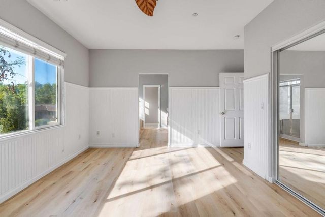 27 Tradition Way, Brentwood, CA 94513