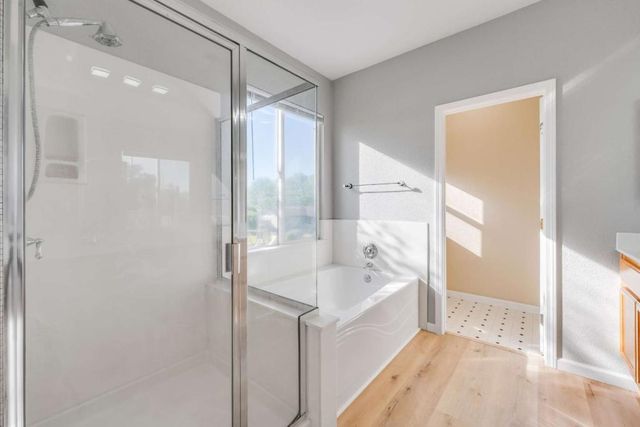 27 Tradition Way, Brentwood, CA 94513