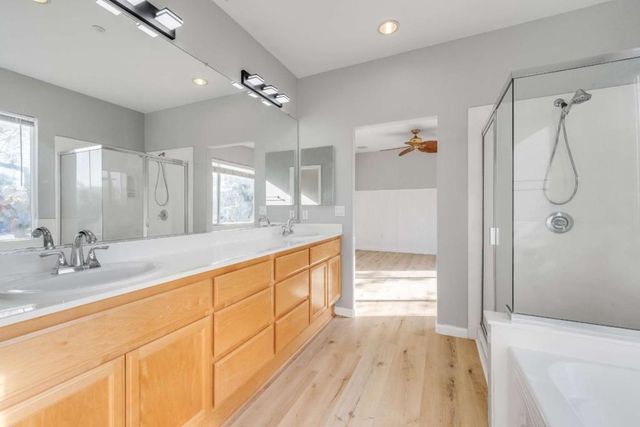 27 Tradition Way, Brentwood, CA 94513