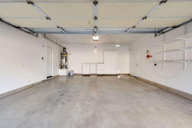 27 Tradition Way, Brentwood, CA 94513