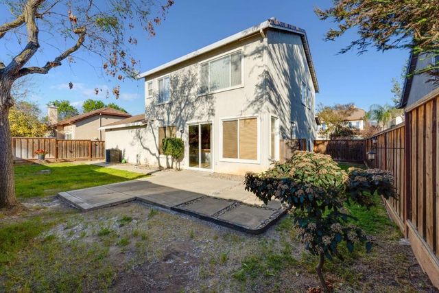 27 Tradition Way, Brentwood, CA 94513