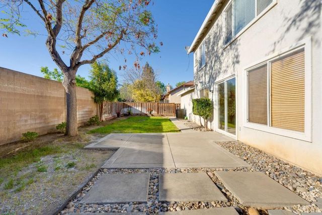 27 Tradition Way, Brentwood, CA 94513