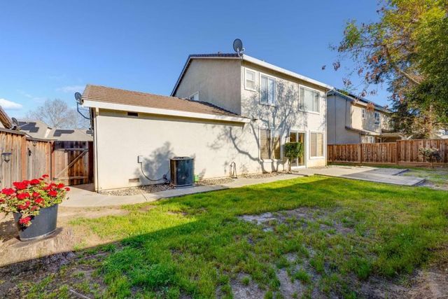 27 Tradition Way, Brentwood, CA 94513