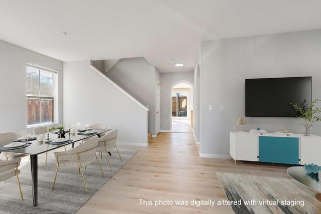 27 Tradition Way, Brentwood, CA 94513