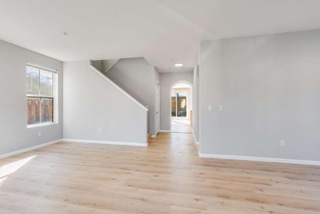 27 Tradition Way, Brentwood, CA 94513