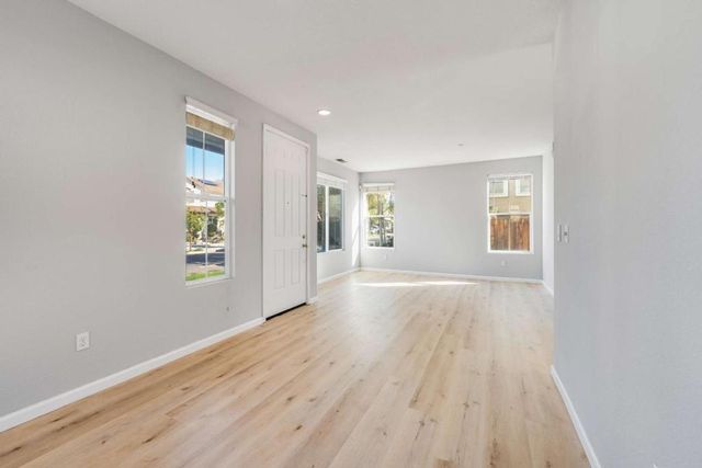 27 Tradition Way, Brentwood, CA 94513