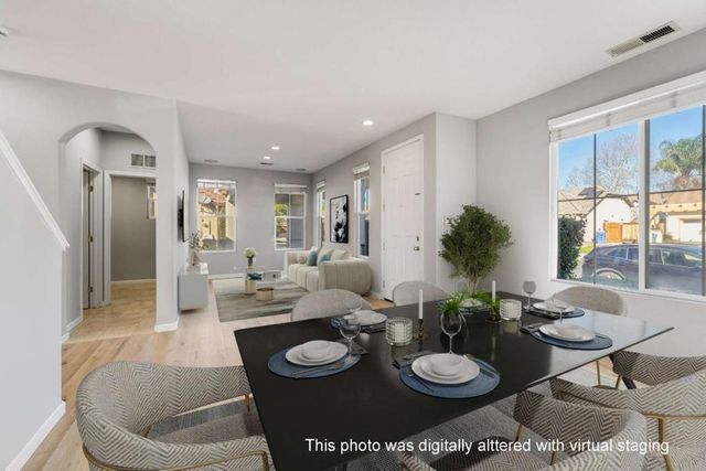 27 Tradition Way, Brentwood, CA 94513