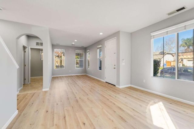 27 Tradition Way, Brentwood, CA 94513