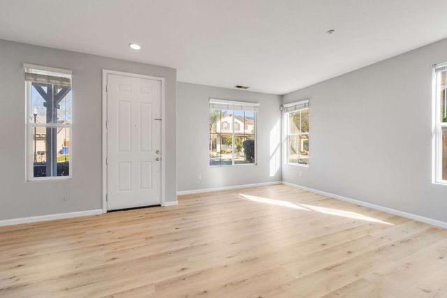 27 Tradition Way, Brentwood, CA 94513