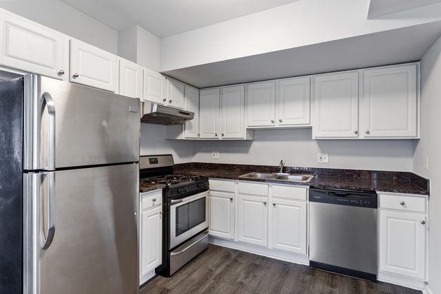 2451 W Howard Street 511, Chicago, IL 60645