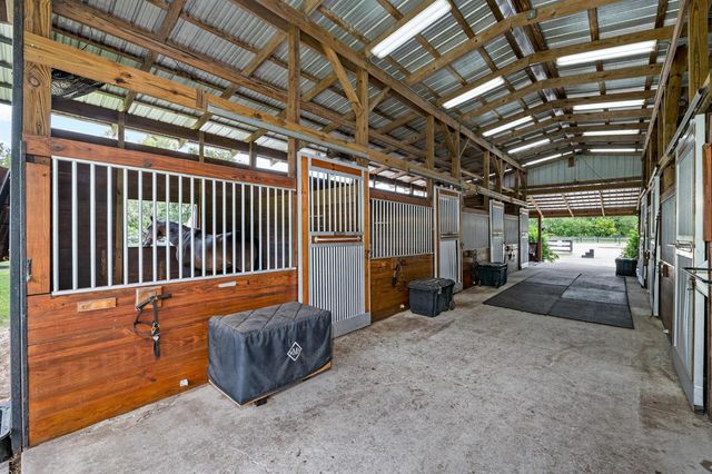 14536 North Road, Loxahatchee, FL 33470