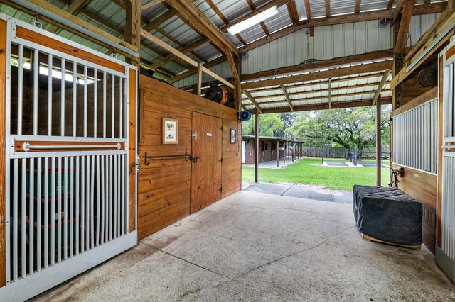 14536 North Road, Loxahatchee, FL 33470