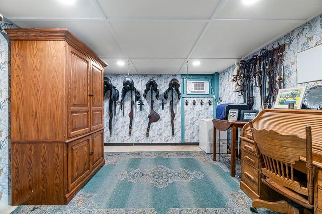 14536 North Road, Loxahatchee, FL 33470
