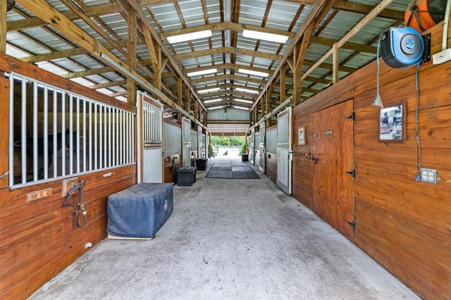 14536 North Road, Loxahatchee, FL 33470