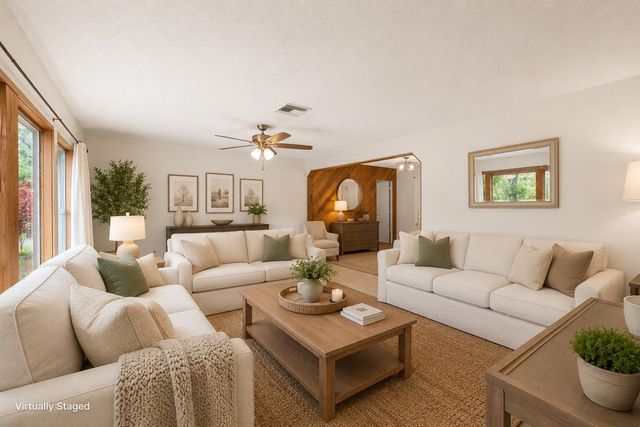 14536 North Road, Loxahatchee, FL 33470