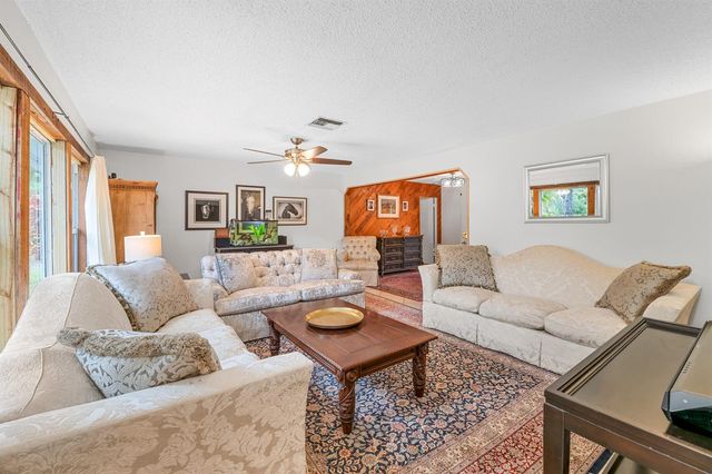 14536 North Road, Loxahatchee, FL 33470