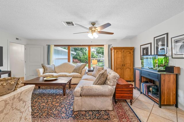 14536 North Road, Loxahatchee, FL 33470