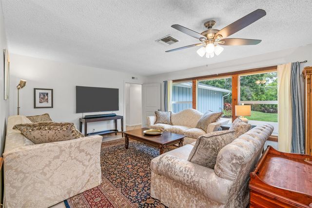 14536 North Road, Loxahatchee, FL 33470