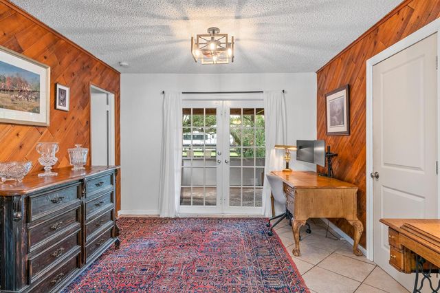 14536 North Road, Loxahatchee, FL 33470